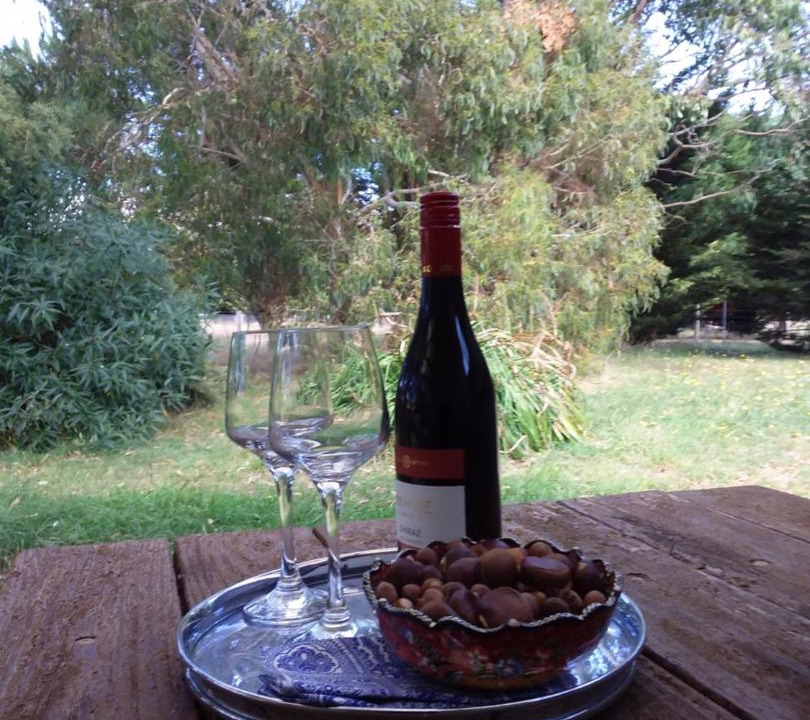 Photo of Others in Woodend North