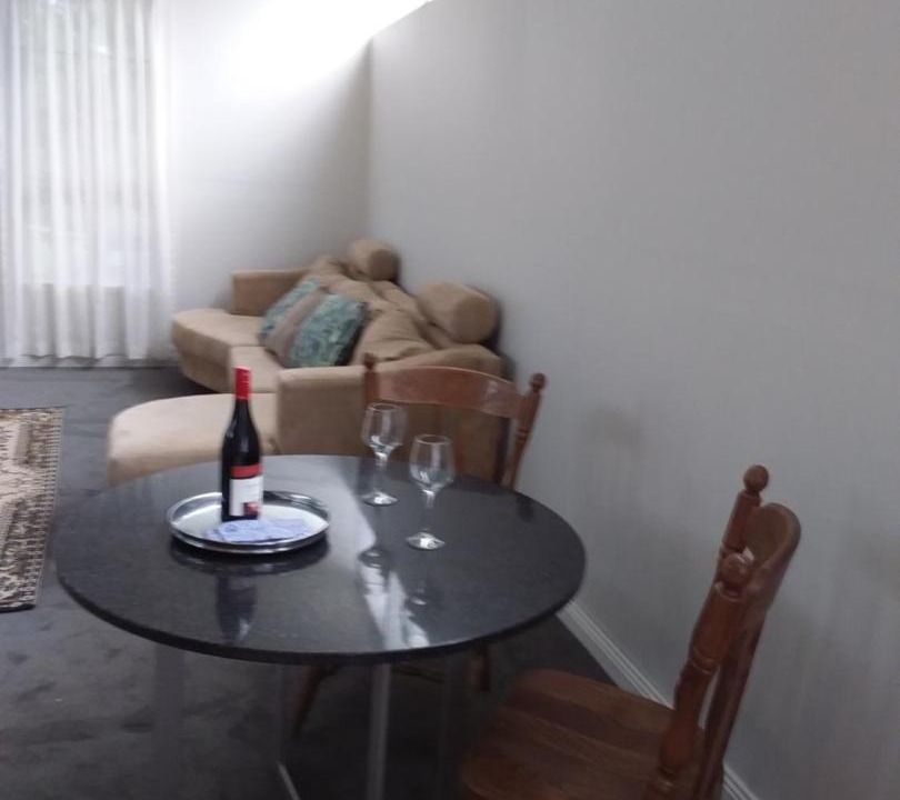 Photo of Others in Woodend North