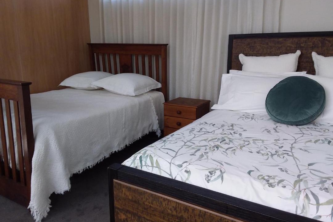 Photo of Others in Woodend North