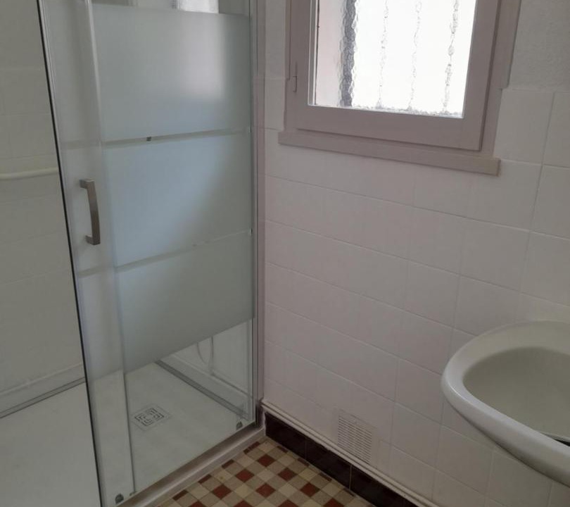 Photo of Others in Thiel-sur-Acolin