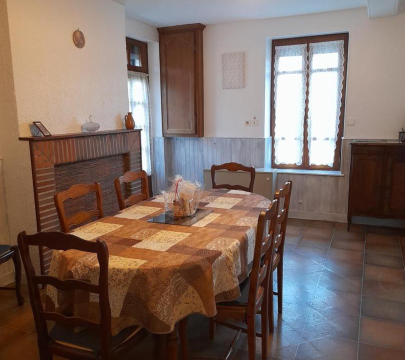 Photo of Others in Thiel-sur-Acolin