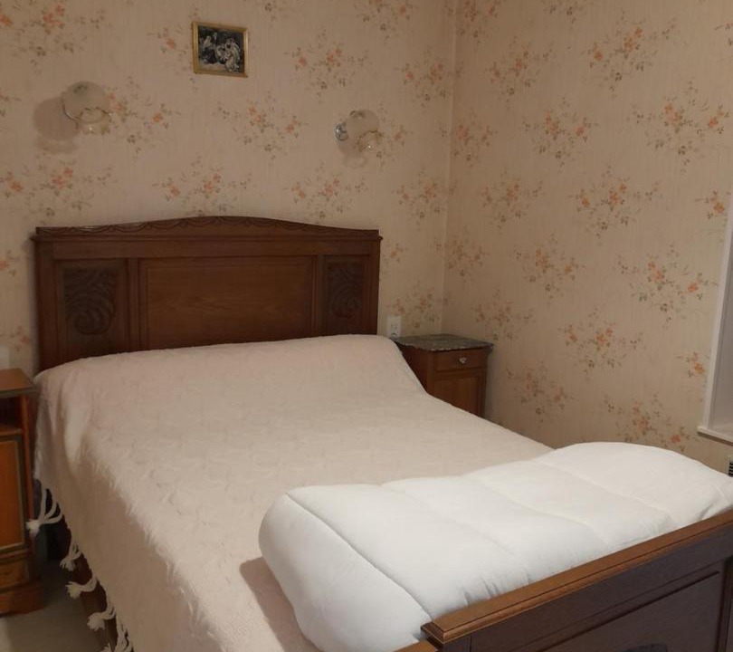 Photo of Others in Thiel-sur-Acolin