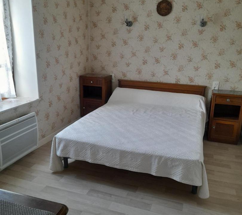 Photo of Others in Thiel-sur-Acolin