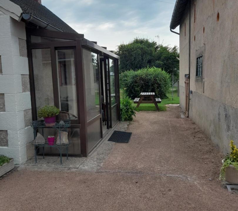 Photo of Others in Thiel-sur-Acolin