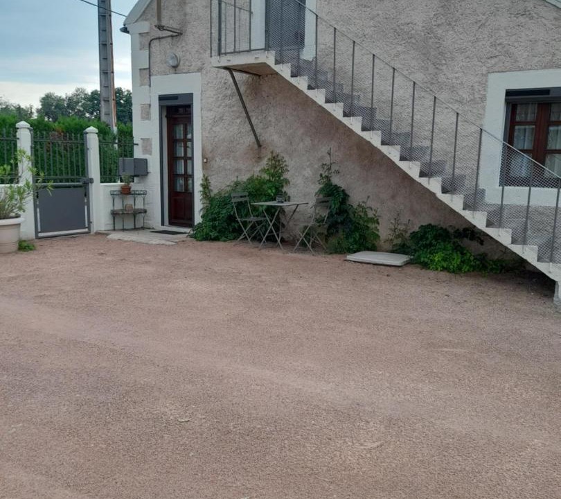 Photo of Others in Thiel-sur-Acolin