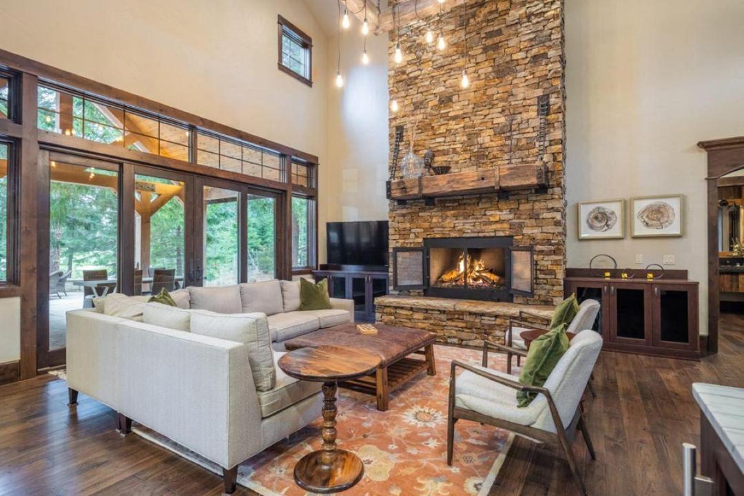 Photo of Others in Cle Elum