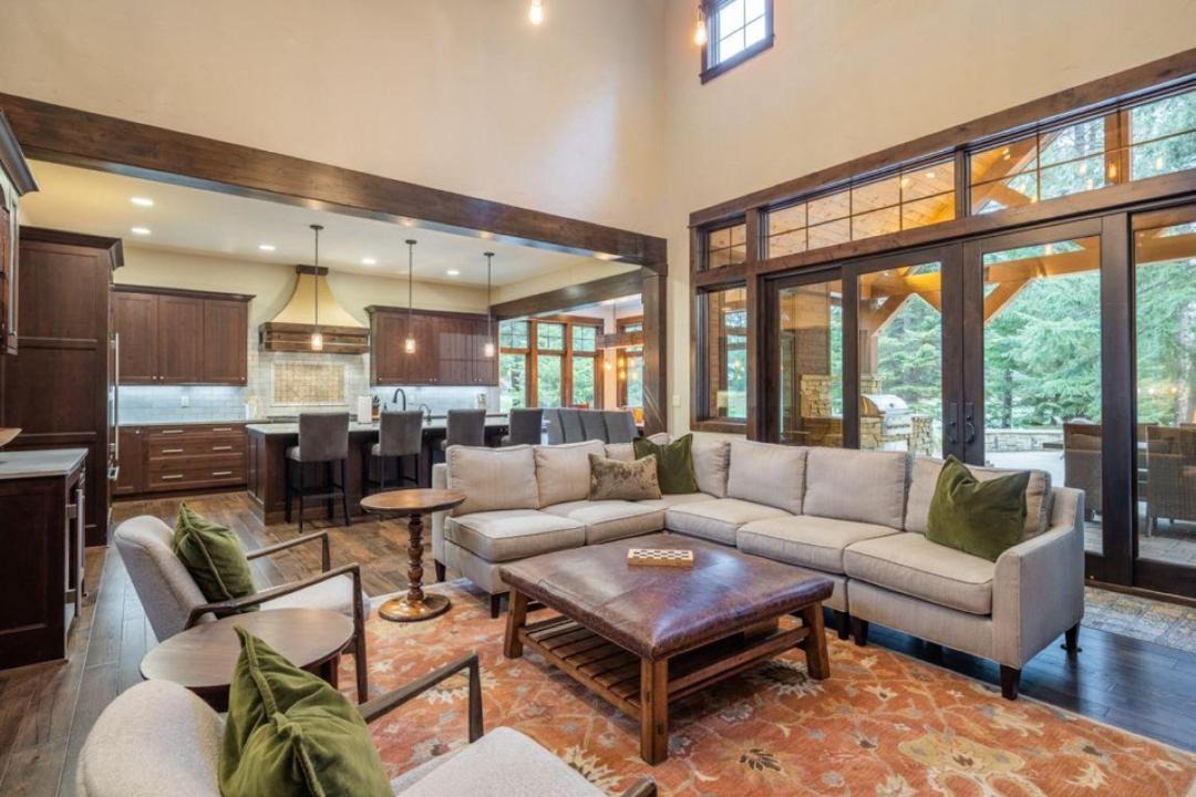 Photo of Others in Cle Elum