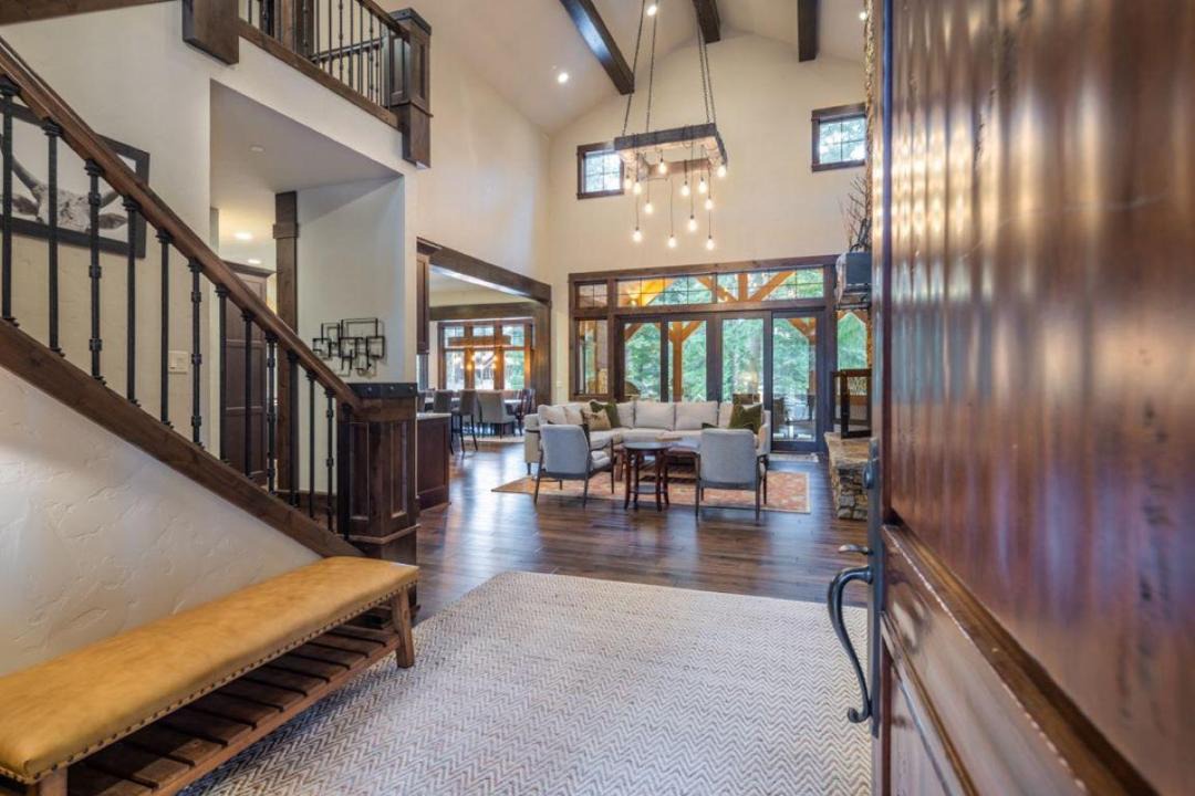 Photo of Others in Cle Elum