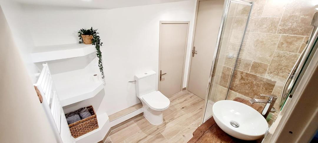 Photo of Others in Mauleon