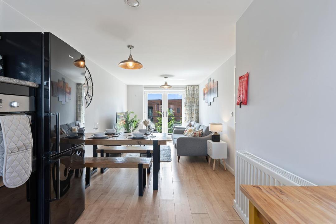 Photo of Others in Leeds