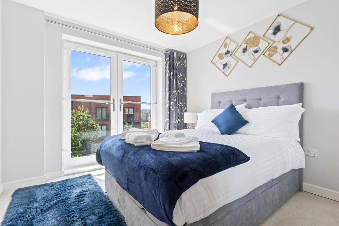 Photo of Others in Leeds