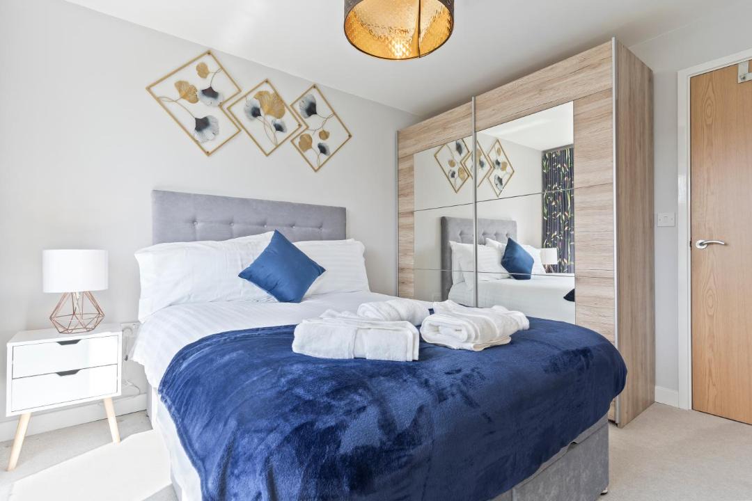 Photo of Others in Leeds