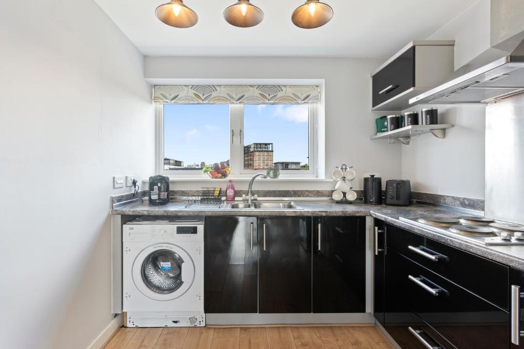 Photo of Others in Leeds