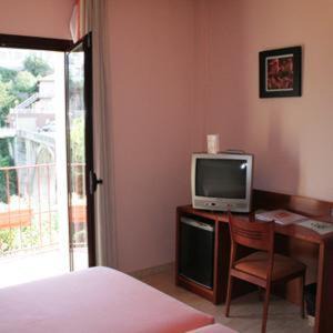 Photo of Others in Sant Quirze de Besora