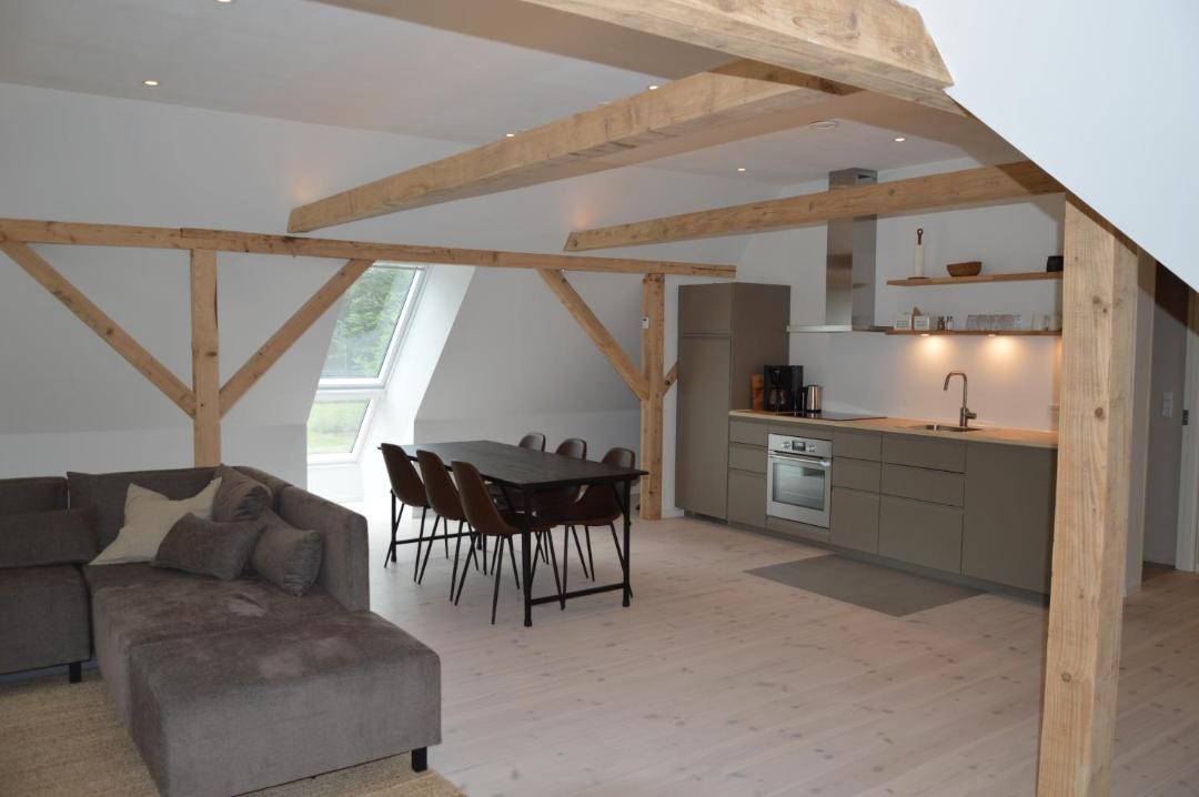 Photo of Others in Herning