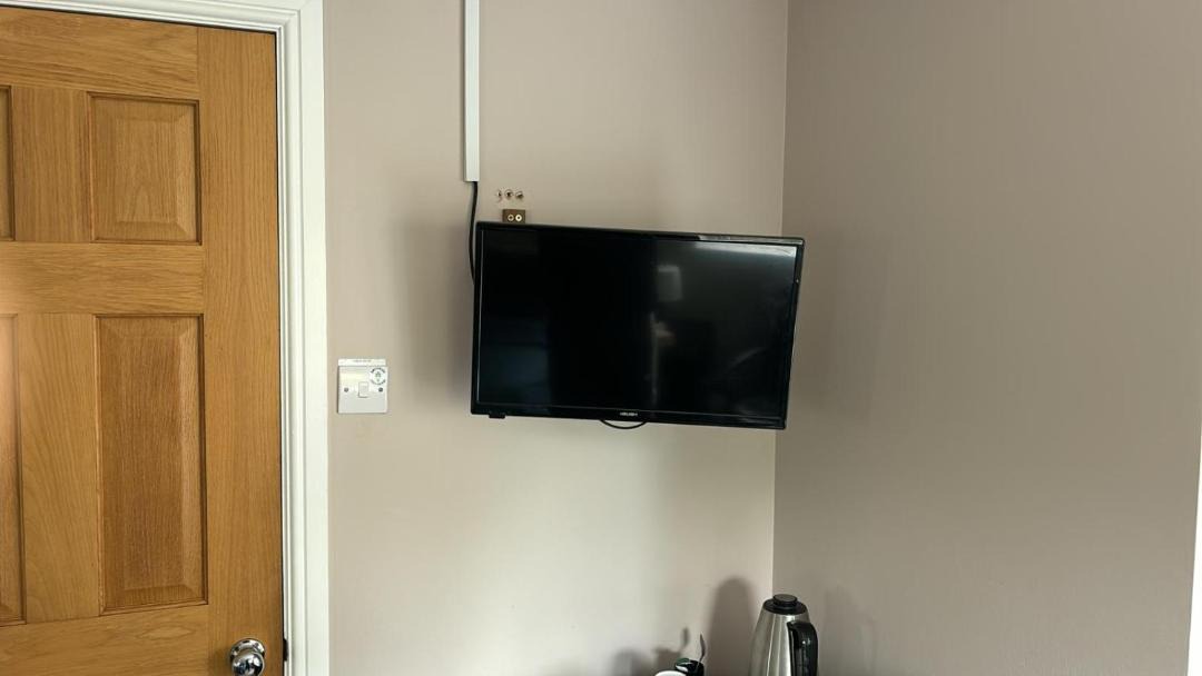 Photo of Others in Broad Hinton