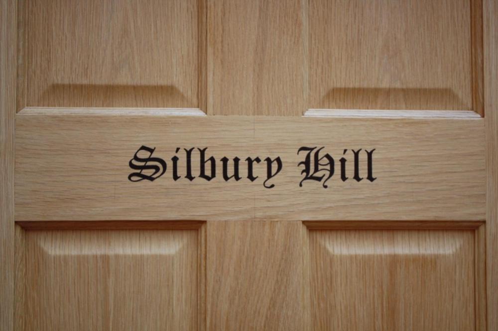 Photo of Others in Broad Hinton