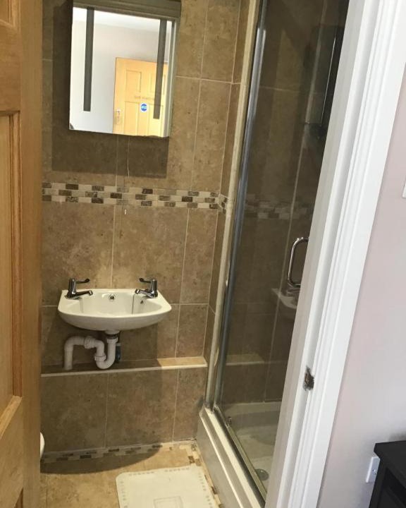 Photo of Others in Broad Hinton