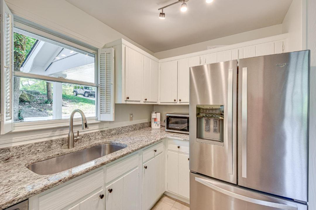 Photo of Others in Gainesville