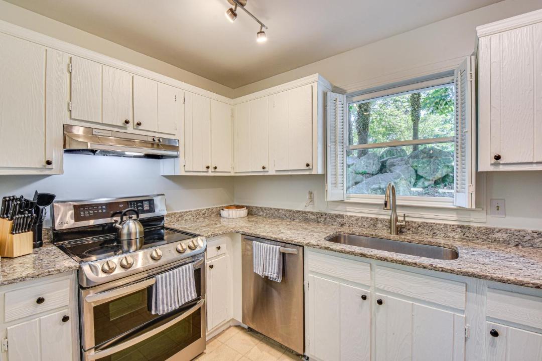 Photo of Others in Gainesville