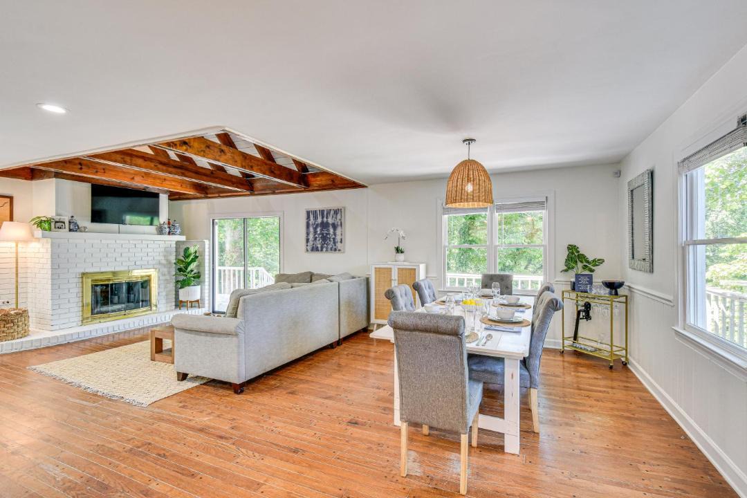 Photo of Others in Gainesville