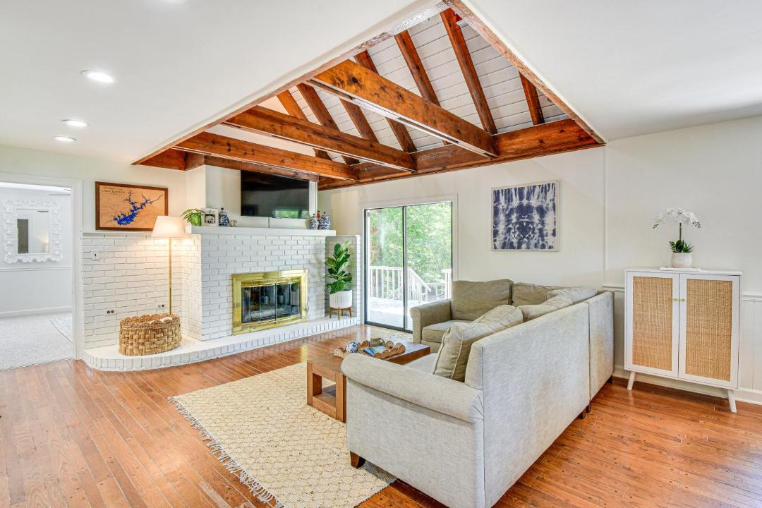 Photo of Others in Gainesville