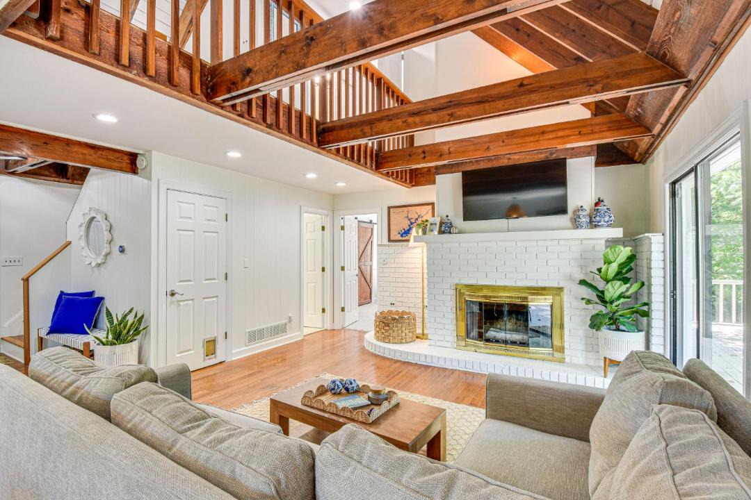 Photo of Others in Gainesville