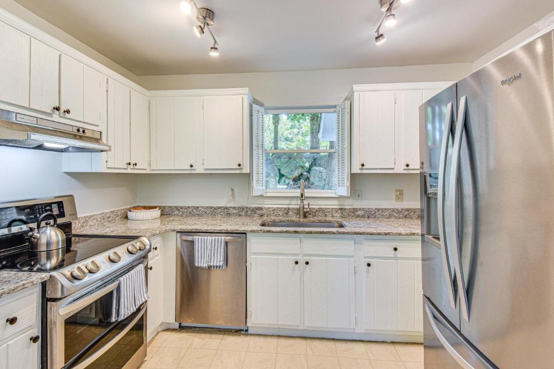 Photo of Others in Gainesville