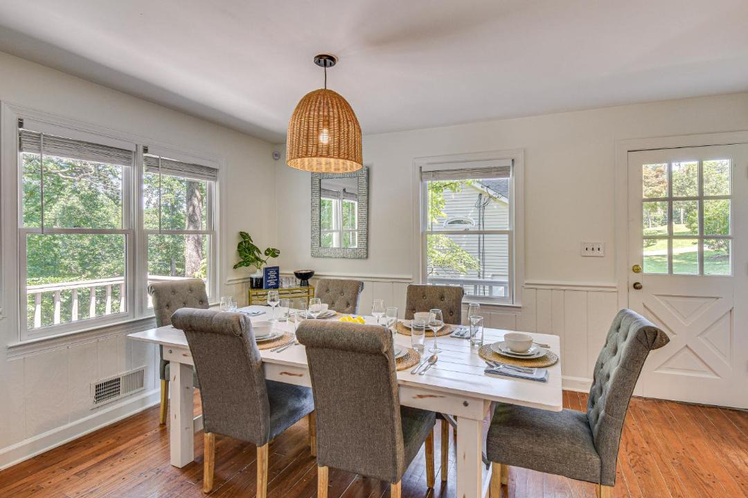 Photo of Others in Gainesville