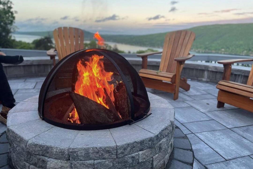 Photo of Others in Naples