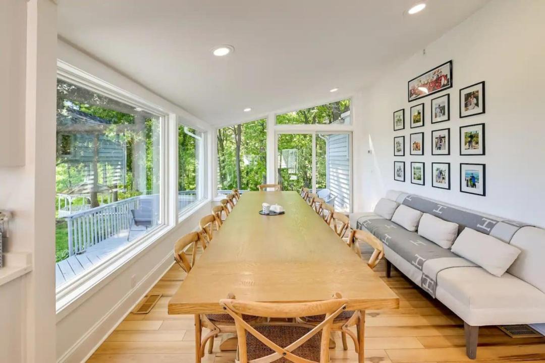 Photo of Others in Naples