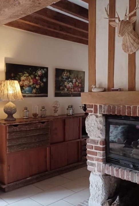 Photo of Others in Offranville