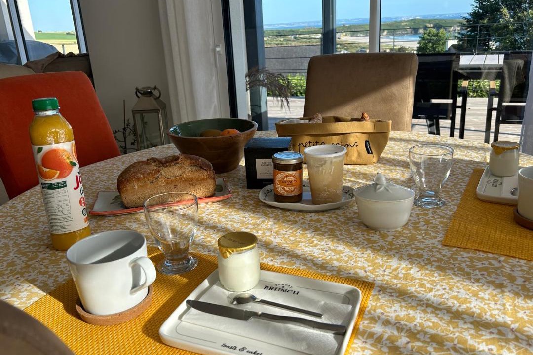 Photo of Others in Telgruc-sur-Mer