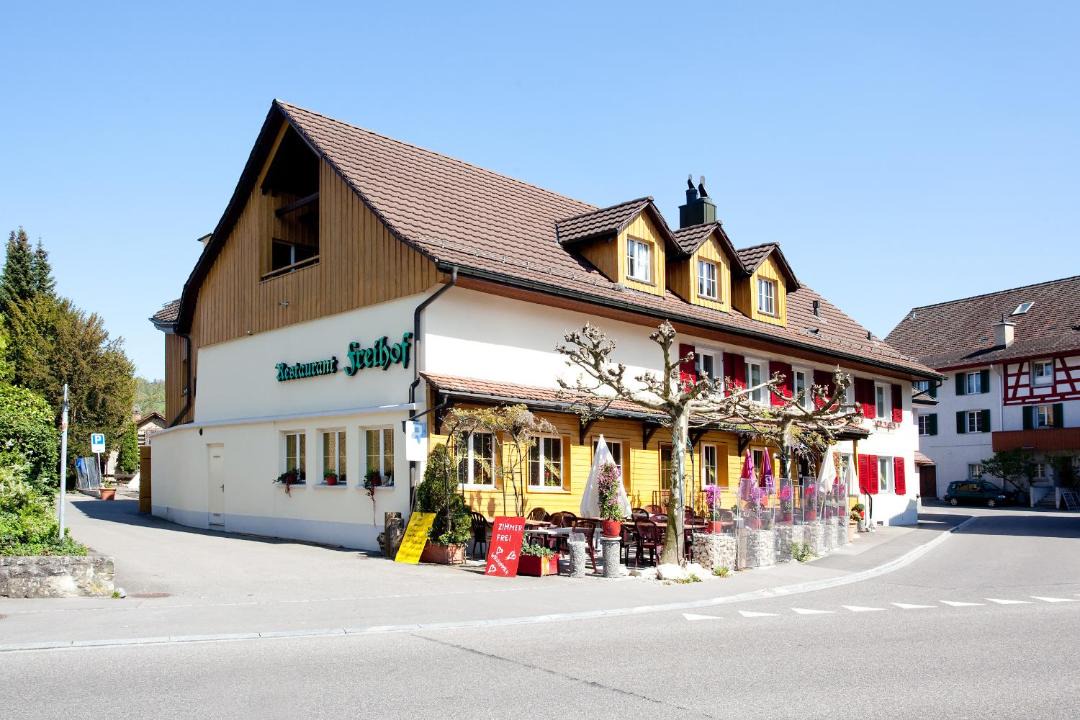 Photo of Others in Embrach