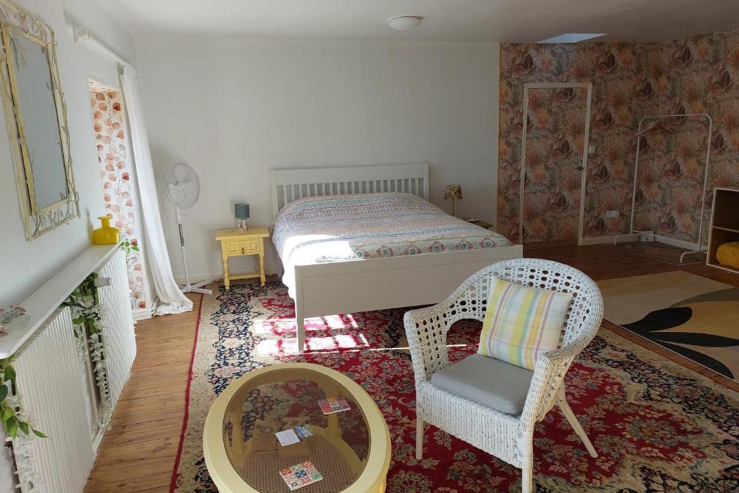 Photo of Others in Saint-Jean-d'Angely