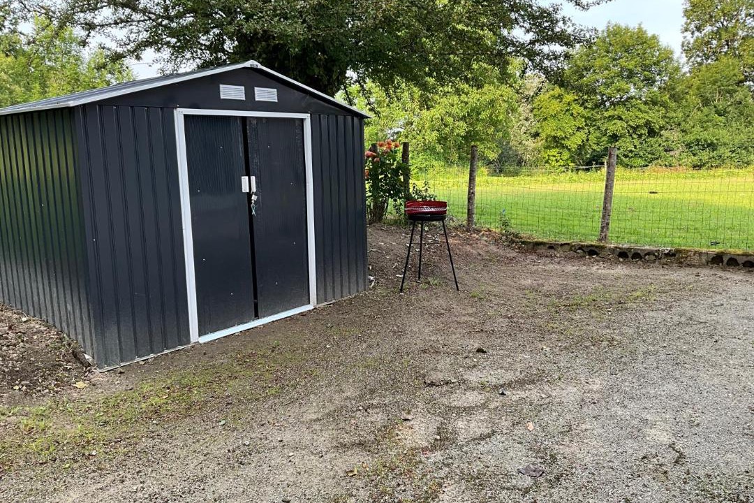 Photo of Others in Crozant