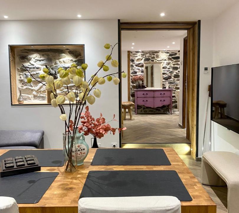 Photo of Others in Bozel