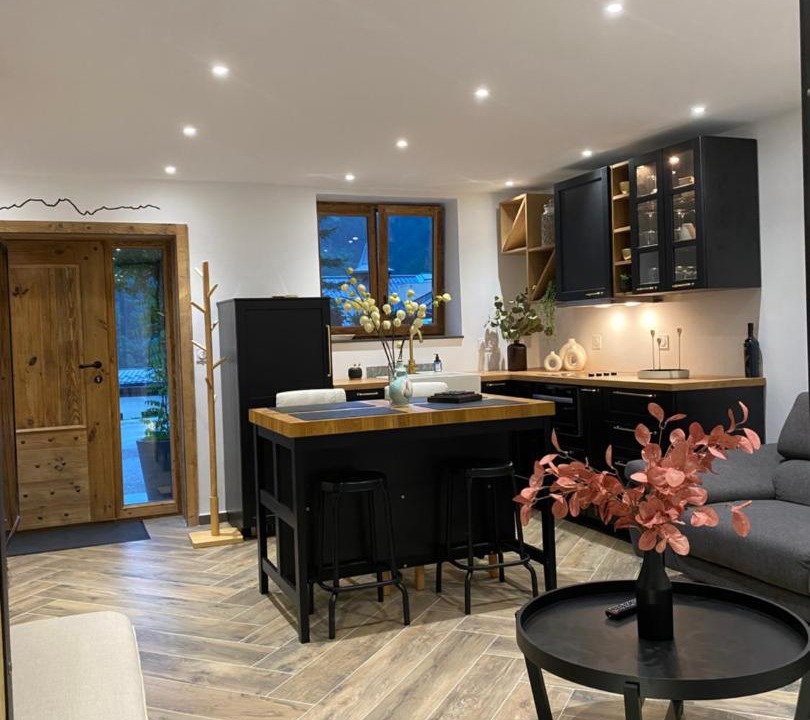 Photo of Others in Bozel