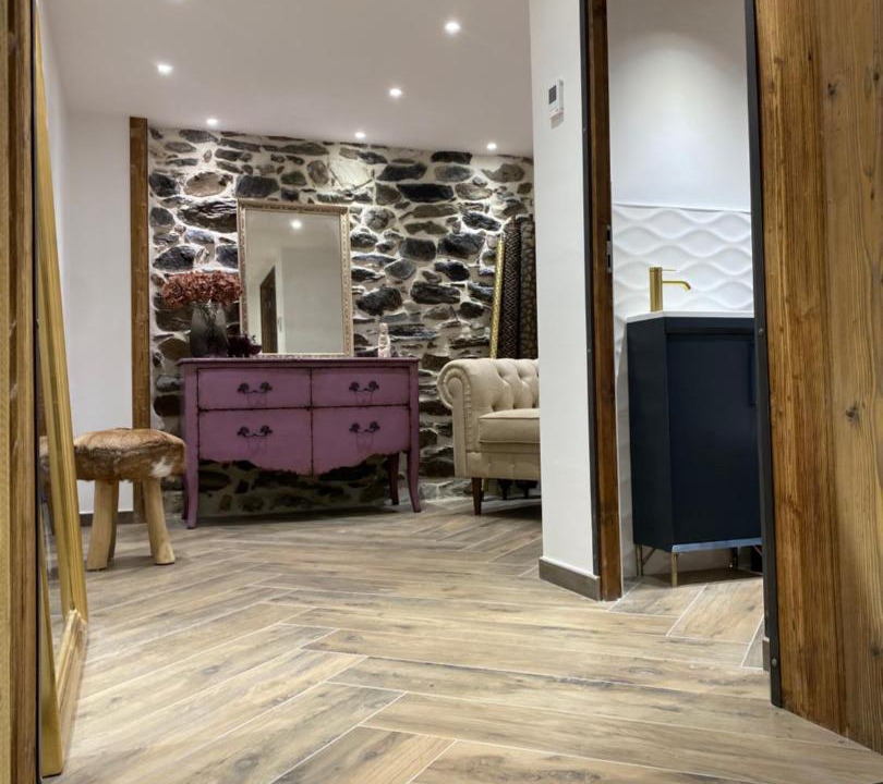 Photo of Others in Bozel