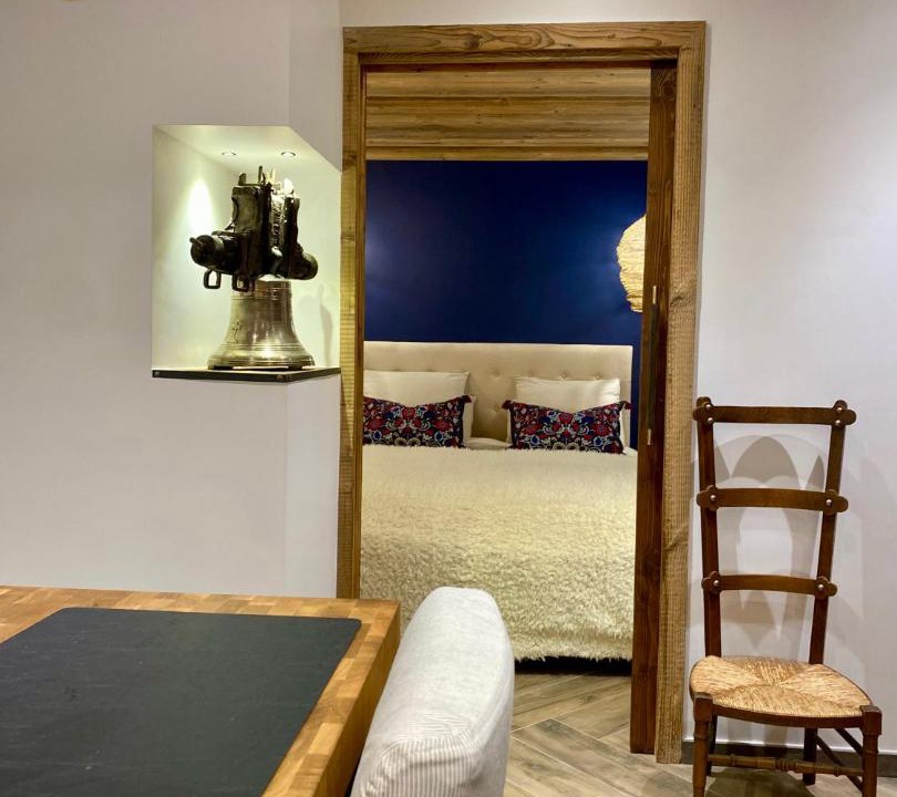 Photo of Others in Bozel