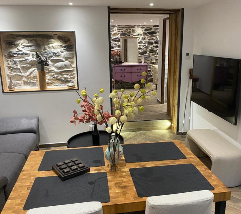 Photo of Others in Bozel