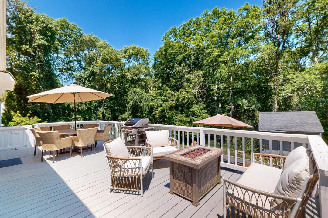 Photo of Others in North Falmouth