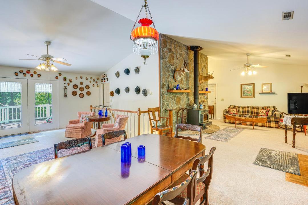 Photo of Others in Harrison