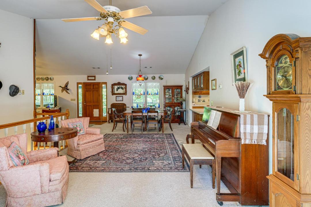 Photo of Others in Harrison