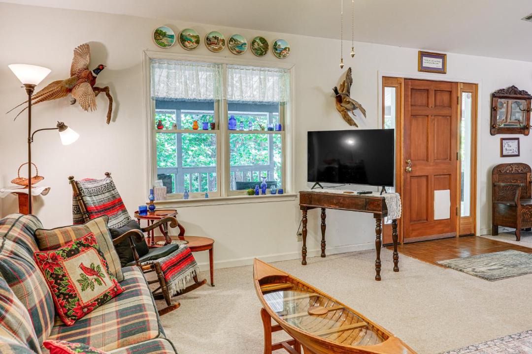 Photo of Others in Harrison