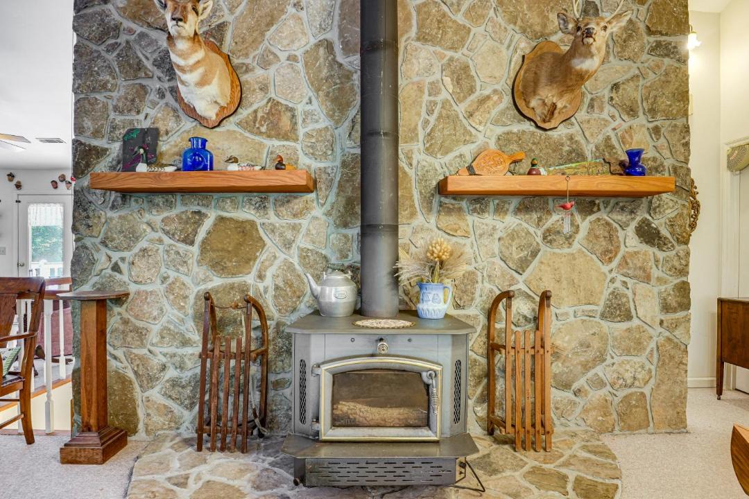 Photo of Others in Harrison