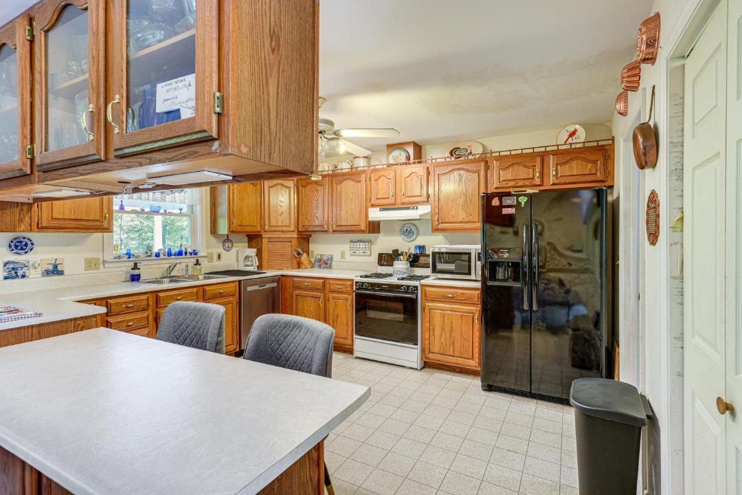 Photo of Others in Harrison