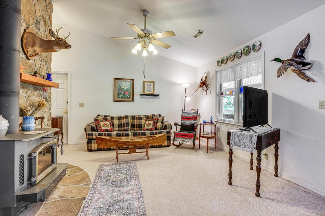 Photo of Others in Harrison