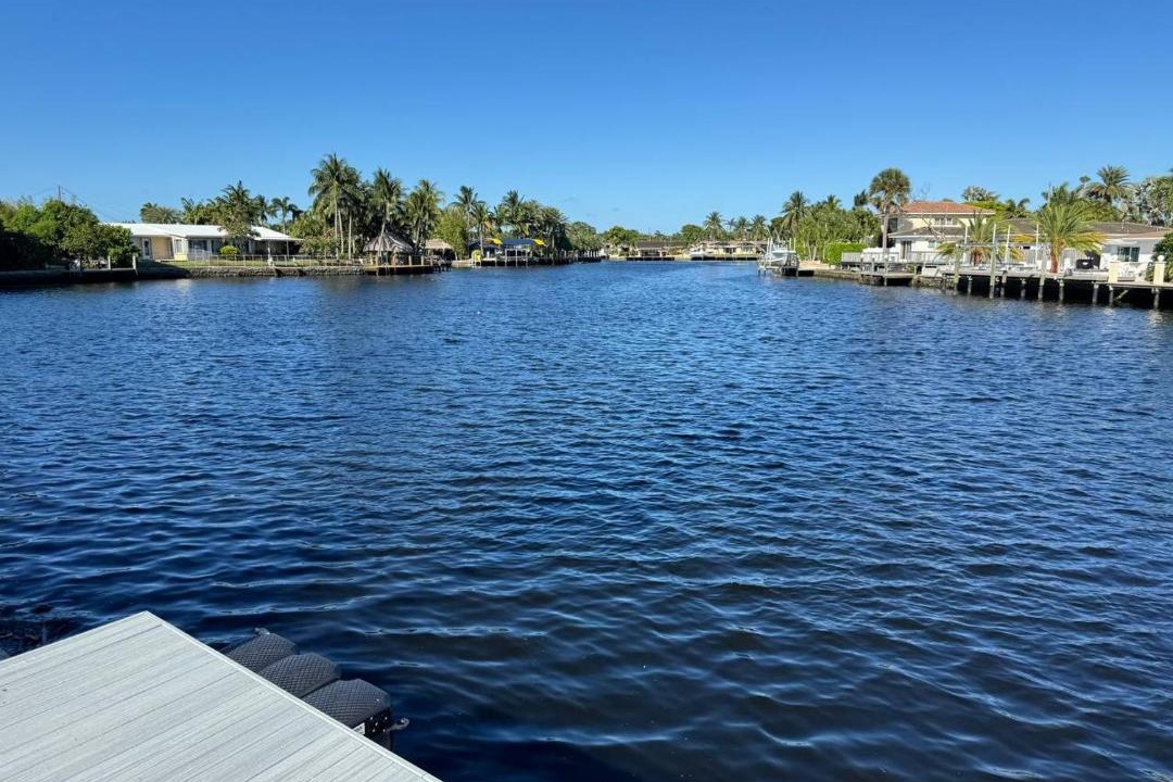 Photo of Others in Wilton Manors