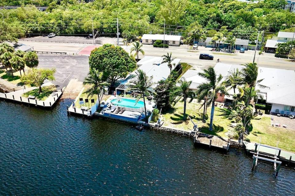 Photo of Others in Wilton Manors